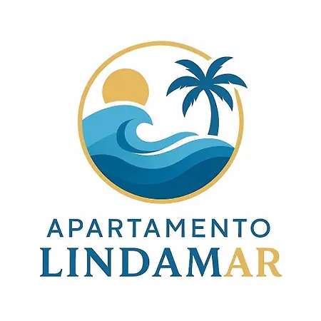 Apartamento Lindamar Fuengirola Exterior photo